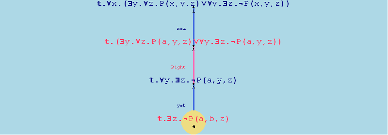 [Graphics:../HTMLFiles/index_92.gif]