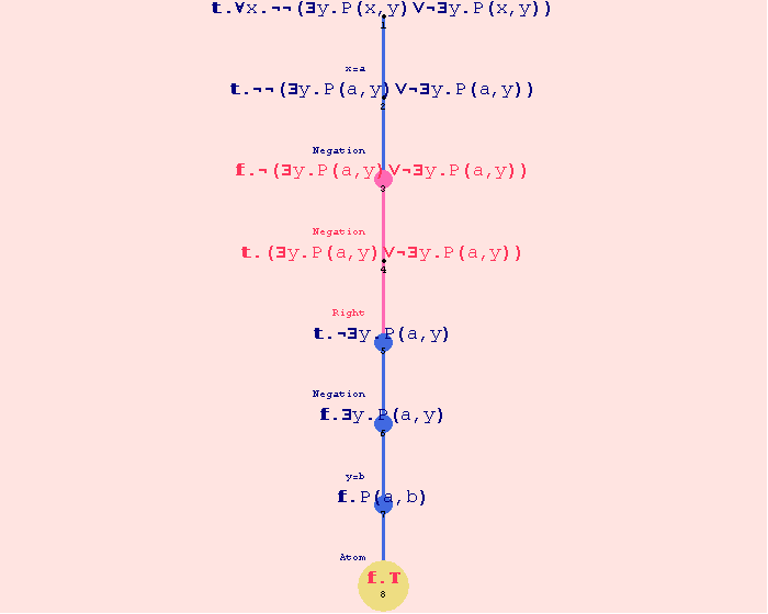 [Graphics:../HTMLFiles/index_1011.gif]