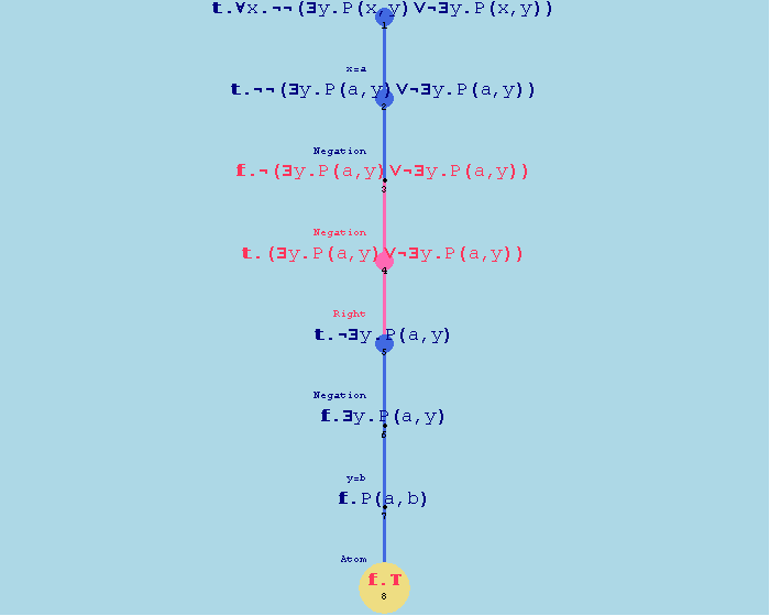 [Graphics:../HTMLFiles/index_1013.gif]