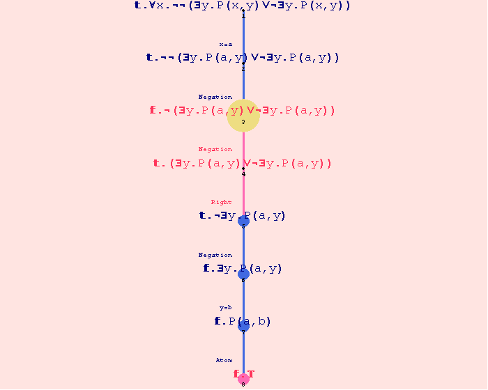 [Graphics:../HTMLFiles/index_1027.gif]