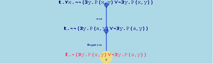 [Graphics:../HTMLFiles/index_1029.gif]