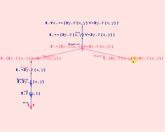 [Graphics:../HTMLFiles/index_1042.gif]