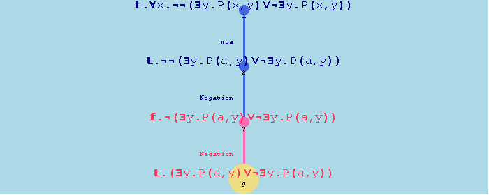 [Graphics:../HTMLFiles/index_1044.gif]