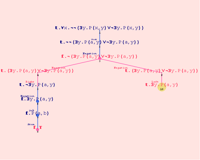 [Graphics:../HTMLFiles/index_1057.gif]