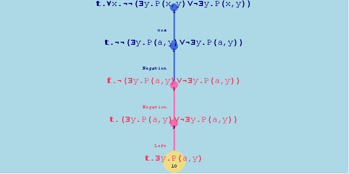 [Graphics:../HTMLFiles/index_1059.gif]
