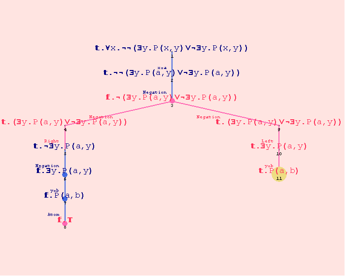 [Graphics:../HTMLFiles/index_1072.gif]
