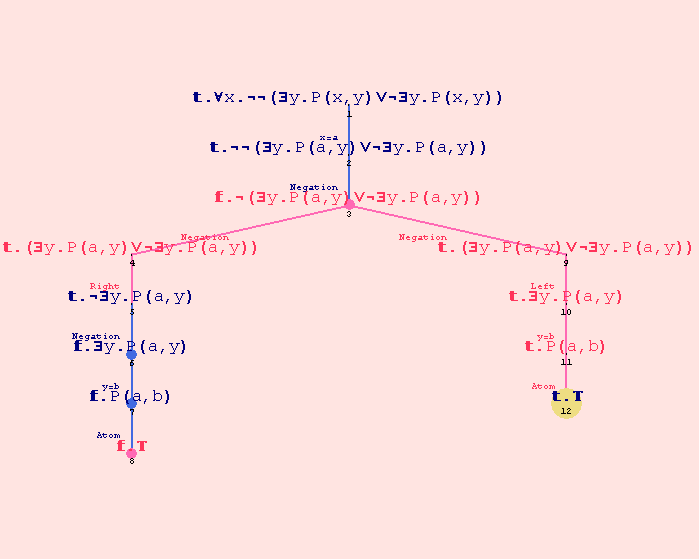 [Graphics:../HTMLFiles/index_1087.gif]