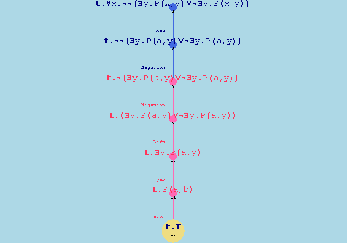 [Graphics:../HTMLFiles/index_1089.gif]