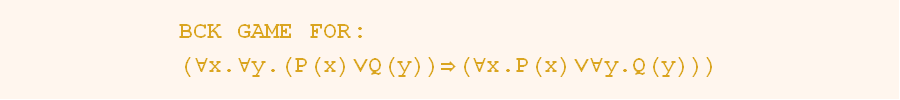 [Graphics:../HTMLFiles/index_2162.gif]