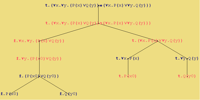[Graphics:../HTMLFiles/index_2164.gif]