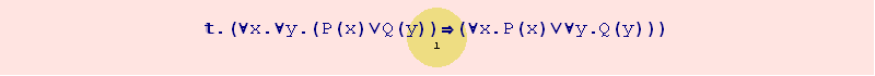 [Graphics:../HTMLFiles/index_2168.gif]