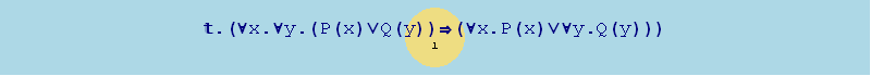 [Graphics:../HTMLFiles/index_2170.gif]
