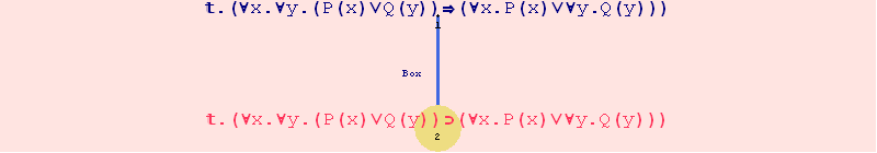 [Graphics:../HTMLFiles/index_2183.gif]