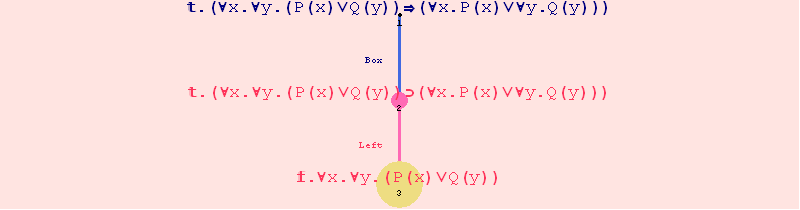 [Graphics:../HTMLFiles/index_2198.gif]