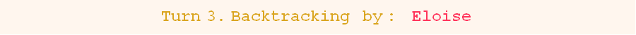[Graphics:../HTMLFiles/index_2212.gif]