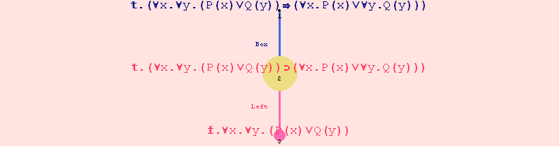 [Graphics:../HTMLFiles/index_2214.gif]