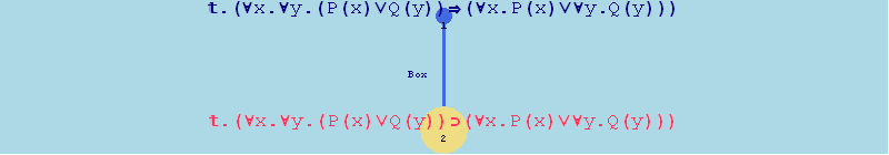 [Graphics:../HTMLFiles/index_2216.gif]