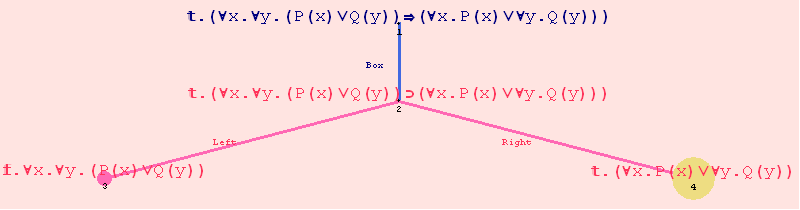 [Graphics:../HTMLFiles/index_2229.gif]