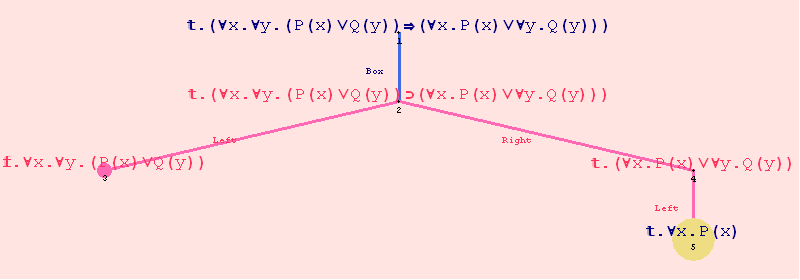 [Graphics:../HTMLFiles/index_2244.gif]