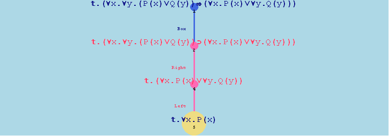[Graphics:../HTMLFiles/index_2246.gif]