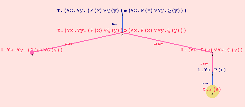 [Graphics:../HTMLFiles/index_2259.gif]