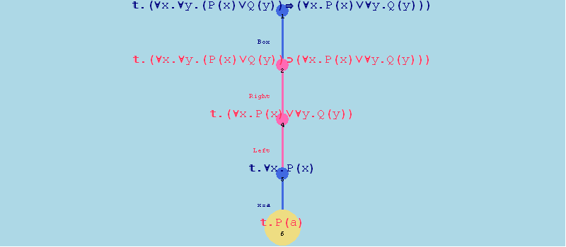 [Graphics:../HTMLFiles/index_2261.gif]