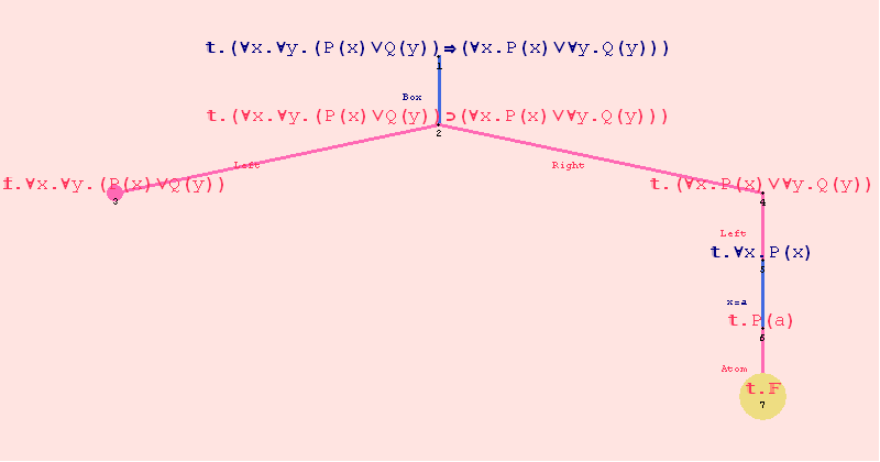 [Graphics:../HTMLFiles/index_2274.gif]