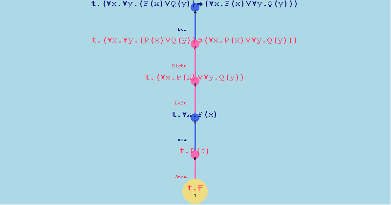 [Graphics:../HTMLFiles/index_2276.gif]