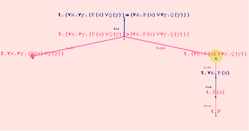 [Graphics:../HTMLFiles/index_2290.gif]