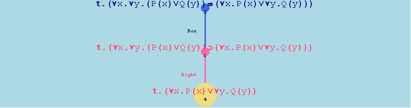[Graphics:../HTMLFiles/index_2292.gif]