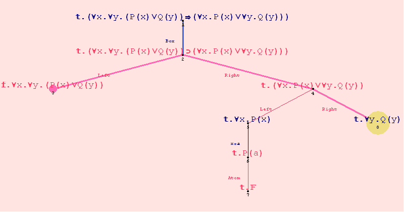 [Graphics:../HTMLFiles/index_2305.gif]