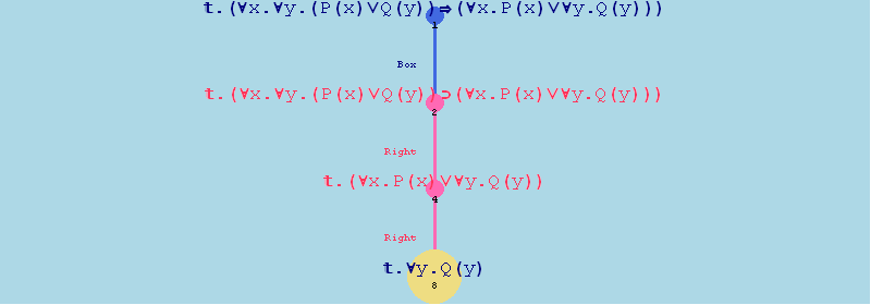 [Graphics:../HTMLFiles/index_2307.gif]