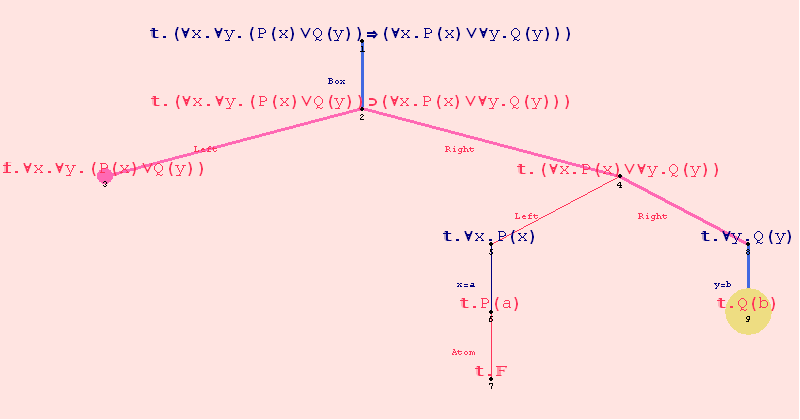 [Graphics:../HTMLFiles/index_2320.gif]