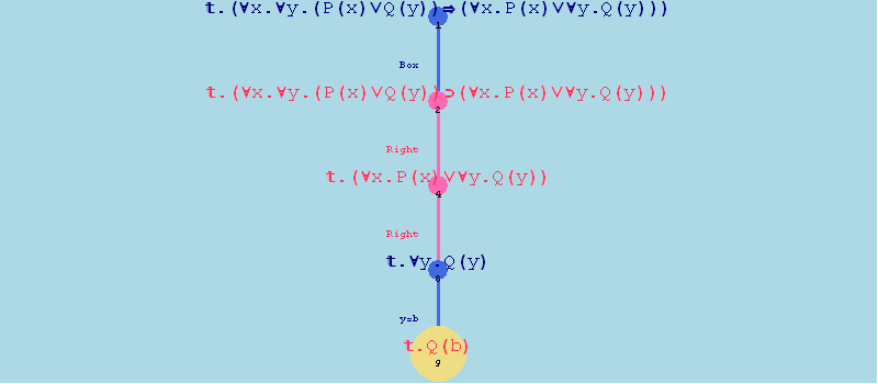 [Graphics:../HTMLFiles/index_2322.gif]