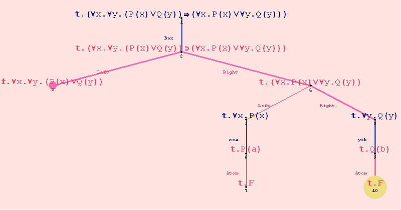 [Graphics:../HTMLFiles/index_2335.gif]