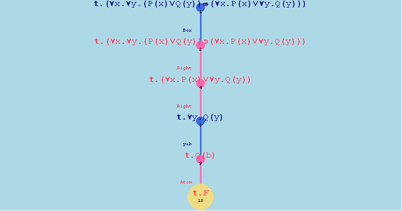 [Graphics:../HTMLFiles/index_2337.gif]