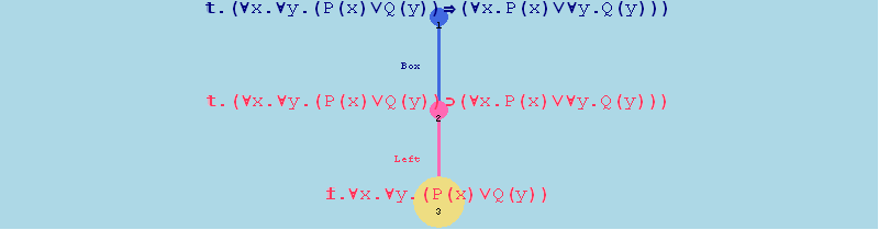 [Graphics:../HTMLFiles/index_2353.gif]