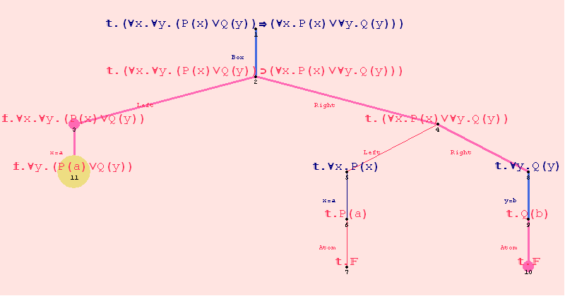 [Graphics:../HTMLFiles/index_2366.gif]