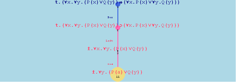 [Graphics:../HTMLFiles/index_2368.gif]