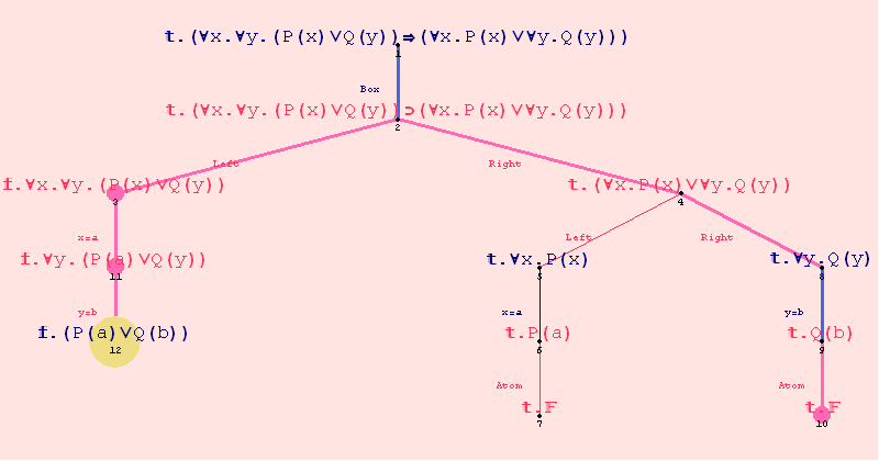 [Graphics:../HTMLFiles/index_2381.gif]