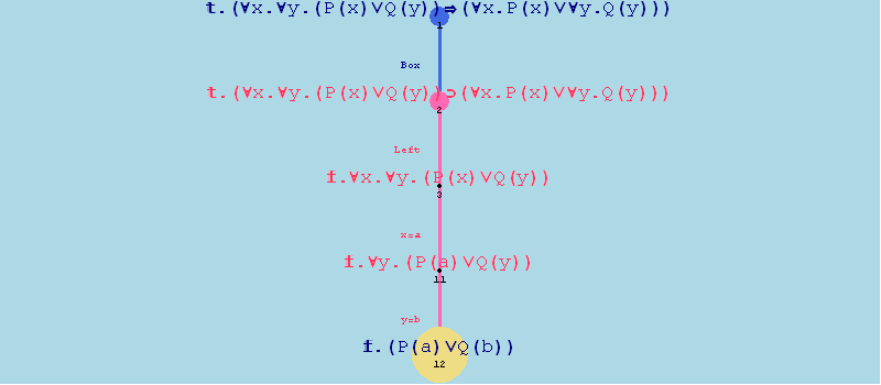 [Graphics:../HTMLFiles/index_2383.gif]
