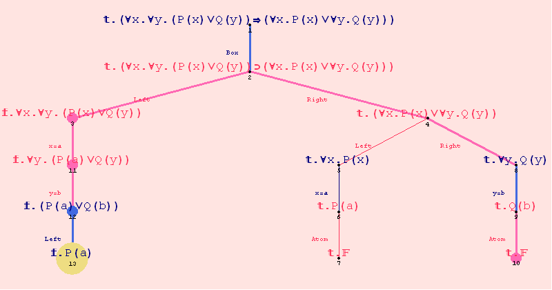 [Graphics:../HTMLFiles/index_2396.gif]