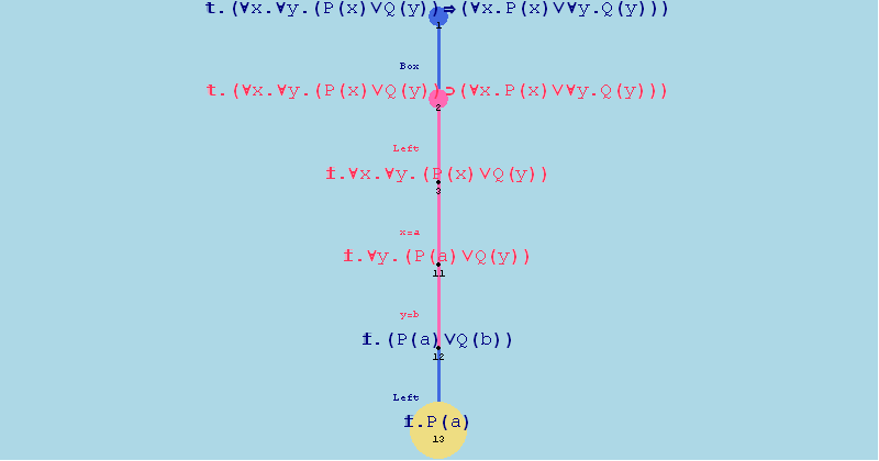 [Graphics:../HTMLFiles/index_2398.gif]