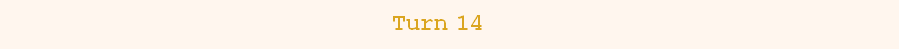 [Graphics:../HTMLFiles/index_2409.gif]