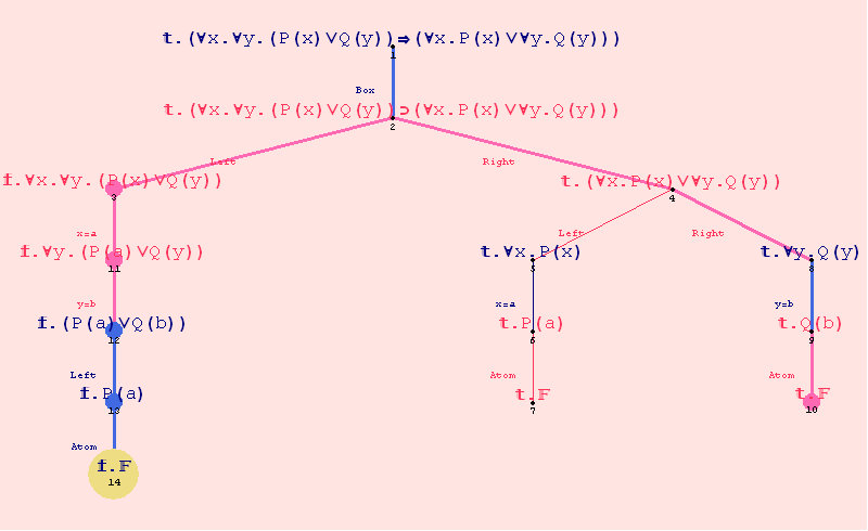 [Graphics:../HTMLFiles/index_2411.gif]