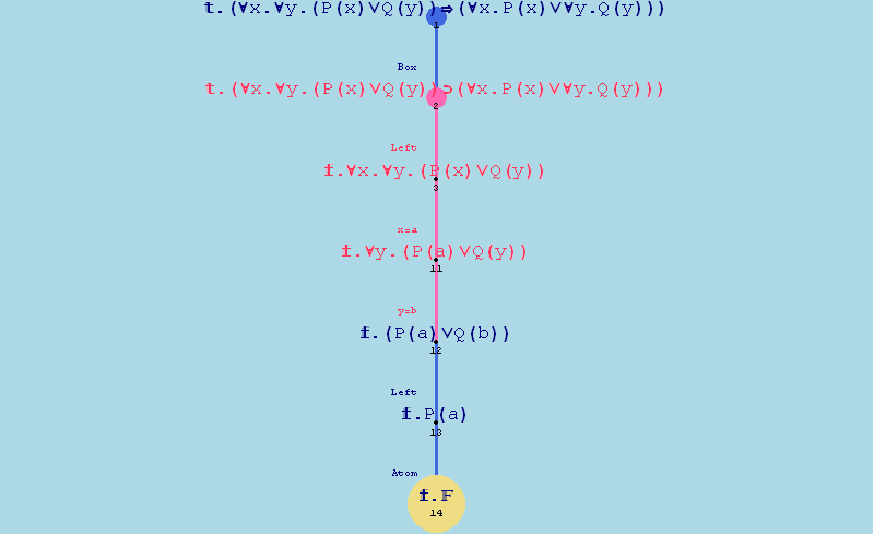 [Graphics:../HTMLFiles/index_2413.gif]