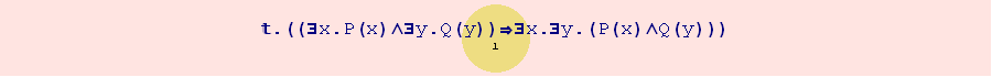 [Graphics:../HTMLFiles/index_257.gif]