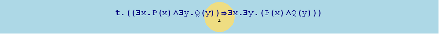 [Graphics:../HTMLFiles/index_259.gif]