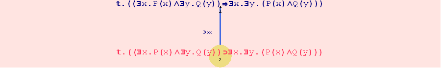 [Graphics:../HTMLFiles/index_272.gif]