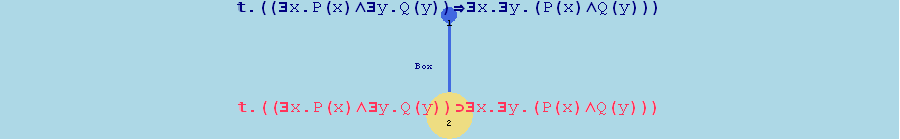 [Graphics:../HTMLFiles/index_274.gif]